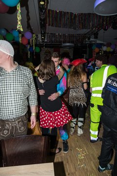 Bild 886 - Latuff Wiemersdorf